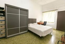 Chong Pang Community Club (D27), Shop House #508619051